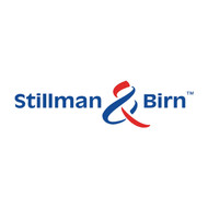 Stillman and Birn